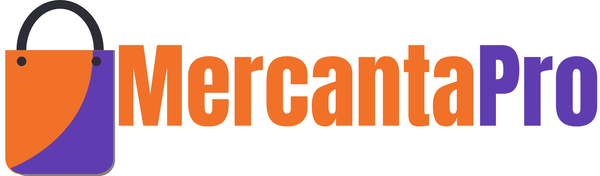 MercantaPro